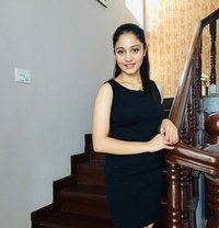 I Am Mayra Escort Servic 76966u60313 - escort in Chandigarh