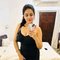 I Am Mayra Escort Servic 76966u60313 - escort in Chandigarh Photo 3 of 5
