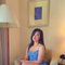 I Am Mayra Escort Servic 76966u60313 - escort in Chandigarh Photo 4 of 5