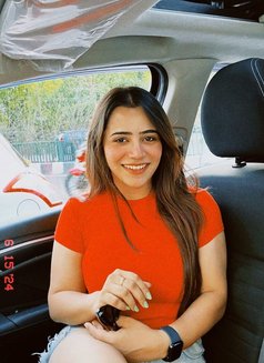 I Am Mayra Escort Servic 76966u60313 - escort in Chandigarh Photo 5 of 5