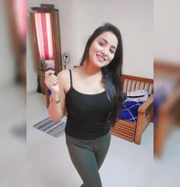 I Am Mayra Escort Service 76966c60313 - escort in Chandigarh