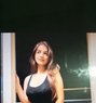 I Am Mayra Escort Service 76966m 60313 - escort in Chandigarh Photo 1 of 1