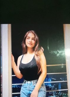 I Am Mayra Escort Service 76966m 60313 - escort in Chandigarh Photo 1 of 1