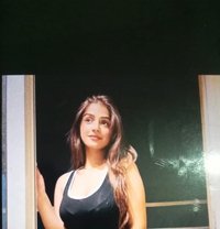 I Am Mayra Escort Service 76966m 60313 - escort in Chandigarh Photo 1 of 1