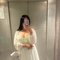 I Am Mayra Escort Service 95181c15899 - escort in Chandigarh Photo 4 of 4