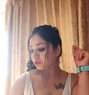 I Am Mayra Escort Service 72069m08005 - escort in Ludhiana Photo 1 of 4