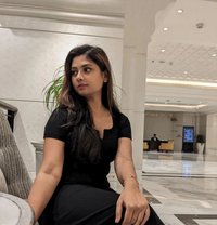 I Am Mayra Escort Service 72069m08005 - escort in Ludhiana