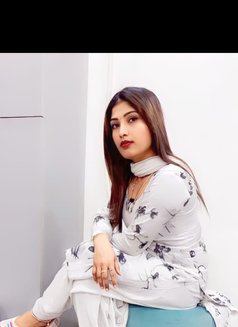 I Am Mayra Escort Service 72069m08005 - escort in Ludhiana Photo 3 of 4