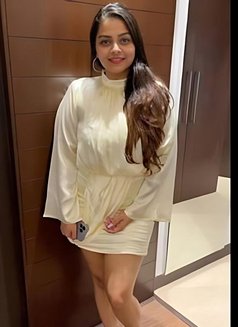 I Am Mayra Escort Service 98174 C 64228 - escort in Chandigarh Photo 2 of 5