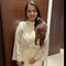 I Am Mayra Escort Service 98174 C 64228 - escort in Chandigarh Photo 2 of 5