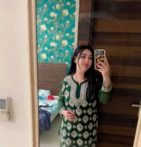 I Am Mayra Escort Service 72069c08005 - escort in Chandigarh