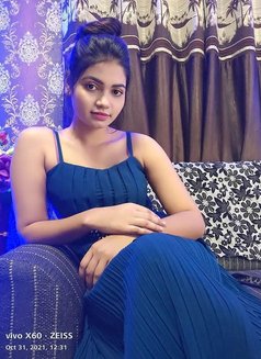 I Am Mayra Escort Service 72069c08005 - escort in Chandigarh Photo 5 of 7