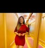 I Am Mayra Escort Service 9817four64228 - puta in Chandigarh Photo 1 of 7