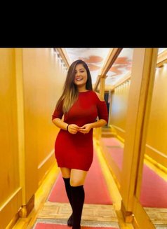 I Am Mayra Escort Service 9817four64228 - escort in Chandigarh Photo 1 of 7