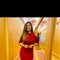 I Am Mayra Escort Service 9817four64228 - puta in Chandigarh