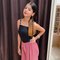 I Am Mayra Escort Service 9817four64228 - escort in Chandigarh Photo 3 of 7