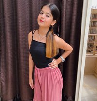 I Am Mayra Escort Service 9817four64228 - escort in Chandigarh