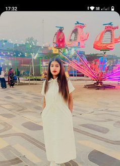 I Am Mayra Escort Service 9817four64228 - escort in Chandigarh Photo 4 of 7