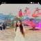 I Am Mayra Escort Service 9817four64228 - escort in Chandigarh Photo 4 of 7