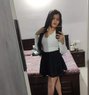 I Am Mayra Escort Service 99881x31178 - puta in Chandigarh Photo 1 of 5