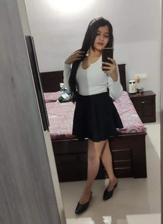 I Am Mayra Escort Service 99881x31178 - escort in Chandigarh Photo 1 of 5