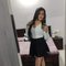 I Am Mayra Escort Service 99881x31178 - escort in Chandigarh