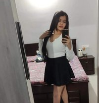 I Am Mayra Escort Service 99881x31178 - escort in Chandigarh