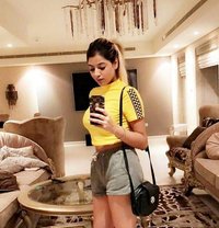 I Am Mayra Escort Service 99881x31178 - escort in Chandigarh