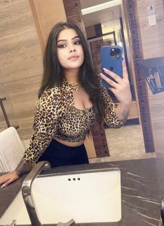 I Am Mayra Escort Service 99881x31178 - escort in Chandigarh Photo 5 of 5