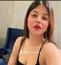 I Am Mayra escort call 86991c07442 - puta in Chandigarh Photo 1 of 1