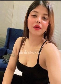I Am Mayra escort call 86991c07442 - puta in Chandigarh Photo 1 of 1