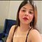 I Am Mayra escort call 86991c07442 - puta in Chandigarh