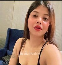 I Am Mayra escort call 86991c07442 - puta in Chandigarh