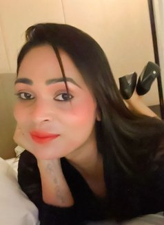 I am Mehak independe professional escort - puta in Ahmedabad Photo 30 of 30