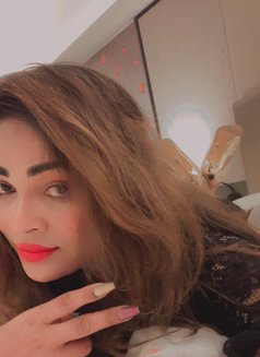I am Mehak independe professional escort - escort in Ahmedabad Photo 25 of 30