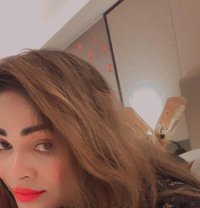 I am Mehak independe professional escort - puta in Ahmedabad