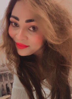 I am Mehak independe professional escort - escort in Ahmedabad Photo 26 of 30