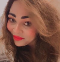 I am Mehak independe professional escort - puta in Ahmedabad