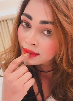 I am Mehak independe professional escort - escort in Ahmedabad Photo 27 of 30