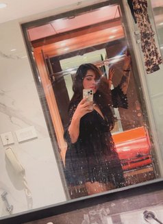 I am Mehak independe professional escort - escort in Ahmedabad Photo 28 of 30