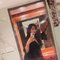 I am Mehak independe professional escort - puta in Ahmedabad