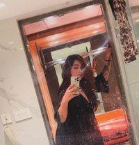 I am Mehak independe professional escort - escort in Ahmedabad