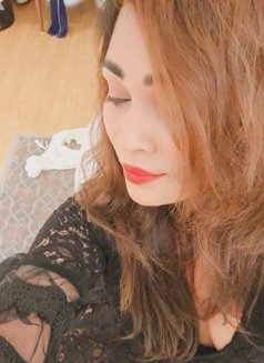 I am Mehak independe professional escort - escort in Ahmedabad Photo 29 of 30