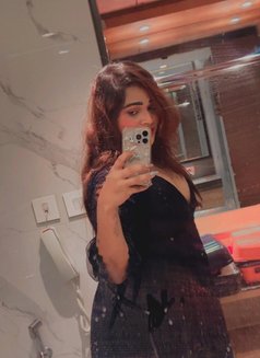 I am Mehak independe professional escort - escort in Ahmedabad Photo 30 of 30