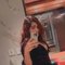 I am Mehak independe professional escort - escort in Ahmedabad