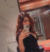 I am Mehak independe professional escort - escort in Ahmedabad Photo 30 of 30