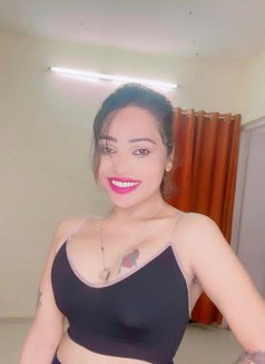 I am Mehak independe professional escort - escort in Bangalore Photo 26 of 26
