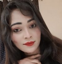I am Mehak independe professional escort - escort in Hyderabad