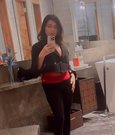 I am Mehak independe professional marol - escort in Lucknow Photo 19 of 30