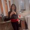 I am Mehak independe professional marol - escort in Lucknow